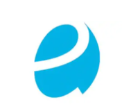 Espaço Laser
