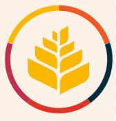 Grupo Trigo